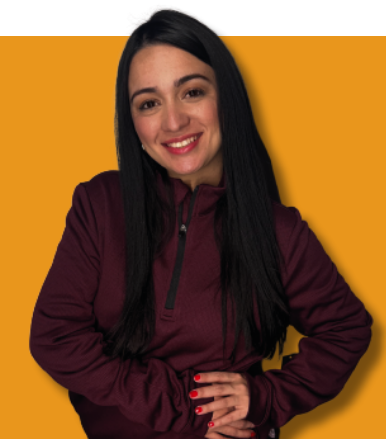 Grupo 149